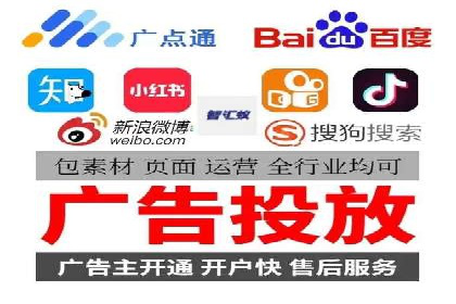 竞价排名案例：优化广告预算分配